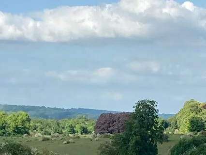 Guided Imagery For Gratitude