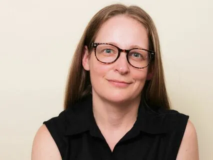 Guided Imagery For Happiness And Comfort