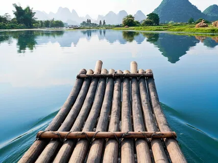 Guided Imagery For Healing