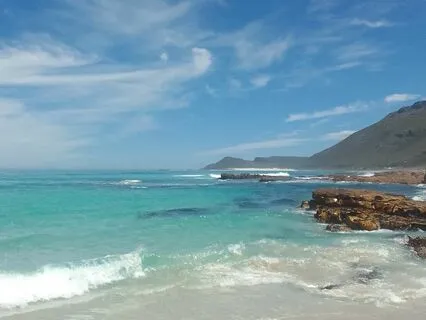 Guided Imagery For Mindfulness Drawing Exercise