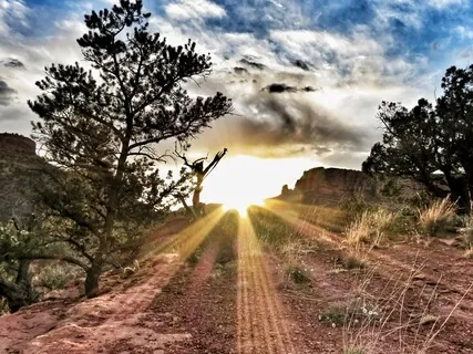 Guided Imagery for Pain Relief