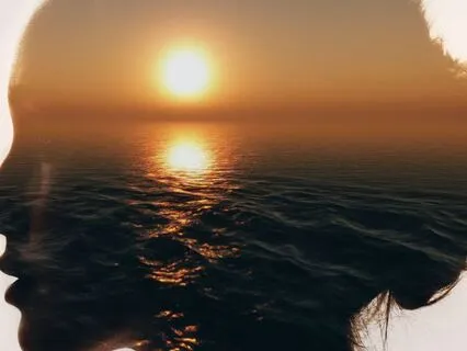 Guided Imagery For Relaxation And Healing