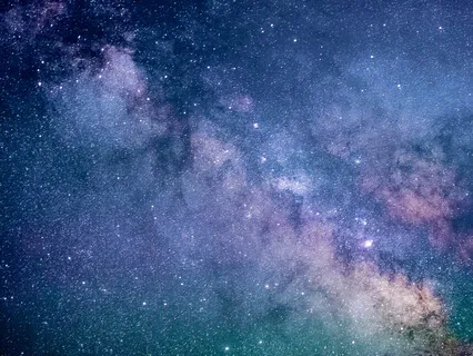 Guided Imagery For Sleep 