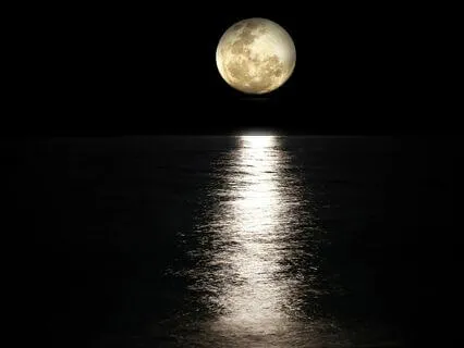 Guided Imagery For Sleep - Pink Noise & Binaural Waves