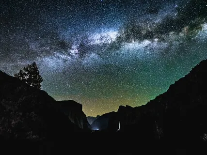 Guided Imagery For The 4 Sun Moon Archetypes