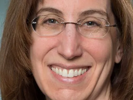 Guided Imagery For When You Need Extra Support