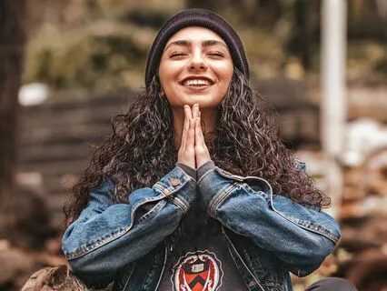 Healing Guided Imagery That Helps You Savor Your Current Age