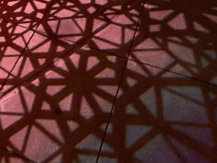 Guided Imagery Meditation For Before Bed