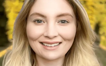 Guided Imagery Meditation In Nature