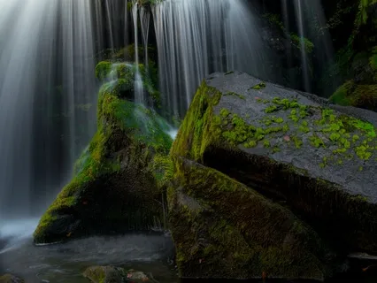 Guided Imagery & Mindfulness Meditation