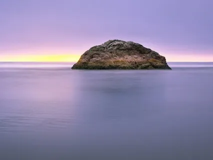 Guided Imagery To Accompany Chemotherapy & Cancer Treatment