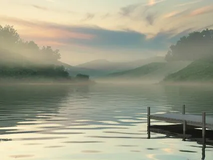 Guided Induction For Relief And Healing From Tinnitus