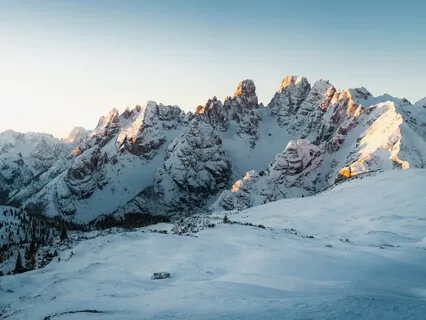 Guided Induction To Control Room For Healthy Diet (Binaural Beats Background)