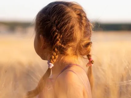 Guided Inner Child Healing For Authenticity And Prosperity