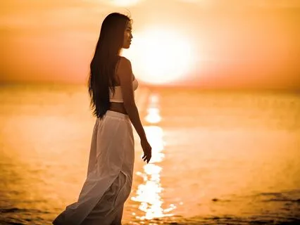 Guided Inquiry - Exploring Sense Of Time