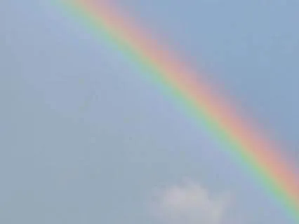 Guided Inquiry Into Awareness And Identity