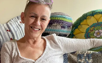 Guided Insight Meditation