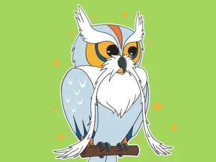 Intention Setting For Your Children (With Lucero)