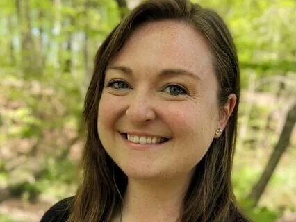 Guided Into 20 Minutes Of Silence Using The Breath