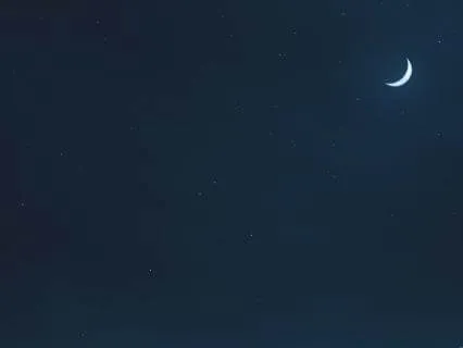 Guided Into Sleep With Fade Out 2 And A Half Hours