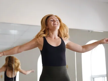 Guided Intuition Meditation