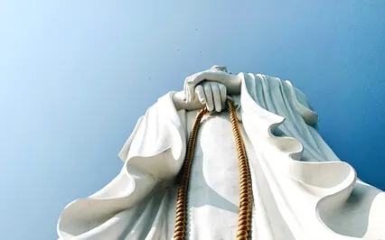 Guided Japa Meditation | "AUM"