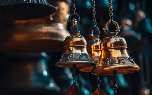 Guided Japa Meditation | "Om Tat Sat"