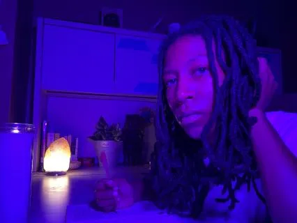 Guided Journaling For When You Wake Up At 3 AM