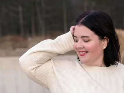 Guided Journaling For Stress