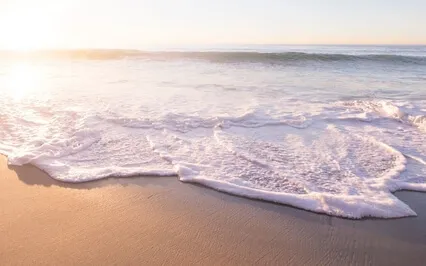 Guided Journaling - What Is & Isn't Working For You