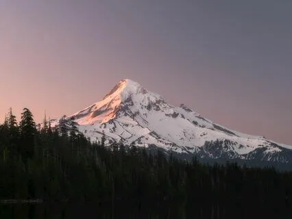 Guided Journalling Practice For Profound Inner Guidance