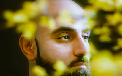 Guided Journey To Attract Your Dreams (Joy Meditation)