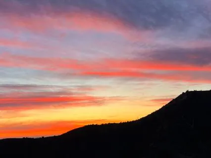 Guided Journey To Connect To Your Soul And Inner Guidance