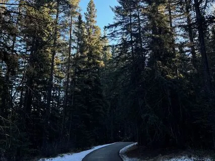 Guided Journey To Connect With The Element Of Earth