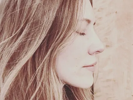 Guided Journey To Your Sacred Space