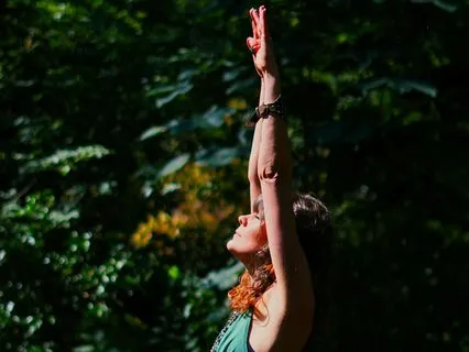 Guided Journey Toward Your Stronghold Essence-Carrier Point4