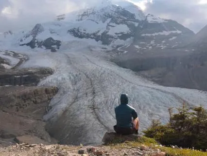 Guided Lectio Divina | John 1 | First Nations Version