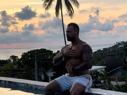 Guided Limitless Abundance Meditation