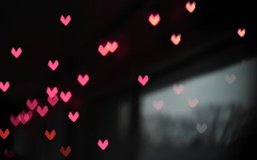 Guided Love Meditation | How To Love | Thich Nhat Hahn