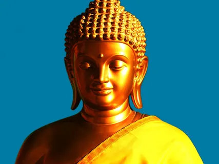 Guided Loving-Kindness Practice | Unique Method