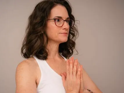 Guided Loving Kindness Meditation