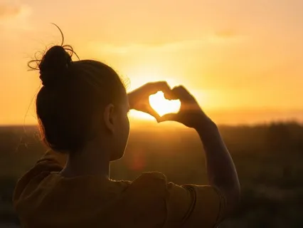 Guided Loving-Kindness Meditation