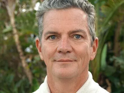 Guided Loving-kindness (Metta) Meditation W/ Introduction