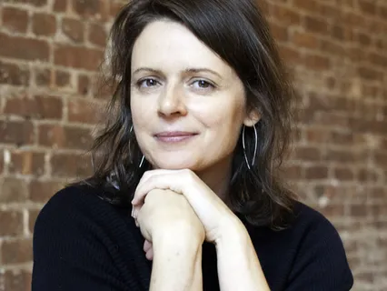 Guided Lovingkindness Meditation