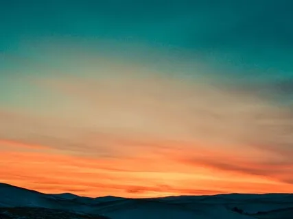 Guided Lovingkindness With Body Scan Meditation