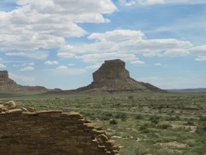 Guided Lower World Journey In The Q'ero Andean Tradition