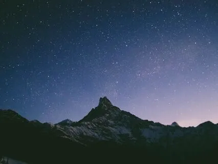 Guided Lucid Dreaming: Gallery Of Dreams