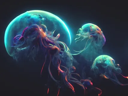 Guided Lucid Dreaming: Make A Life Changing Discovery