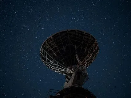 Guided Lucid Dreaming: Meet A Deeper Accept Of Yourself