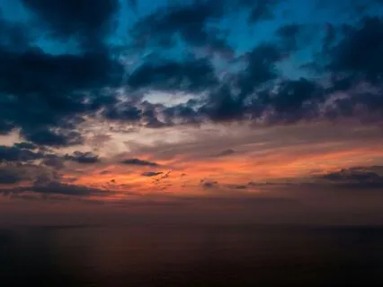 Guided Lucid Dreaming: Meet Up With A Lost Loved One